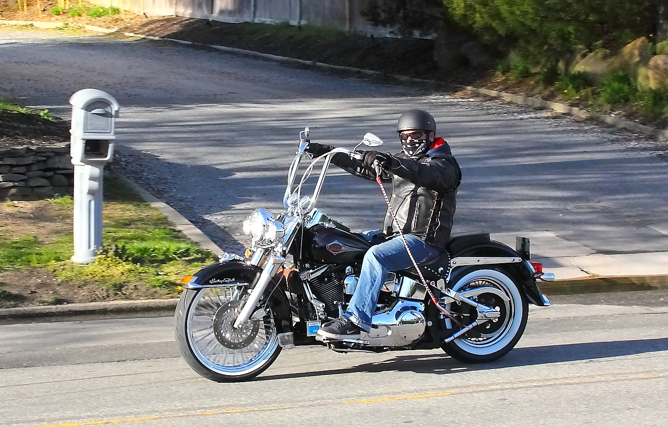 2016 04 19 HTP 02437e 
